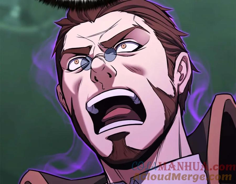 死灵法师：重生的我全技能精通 - 第28话 吞噬 - 第125张图