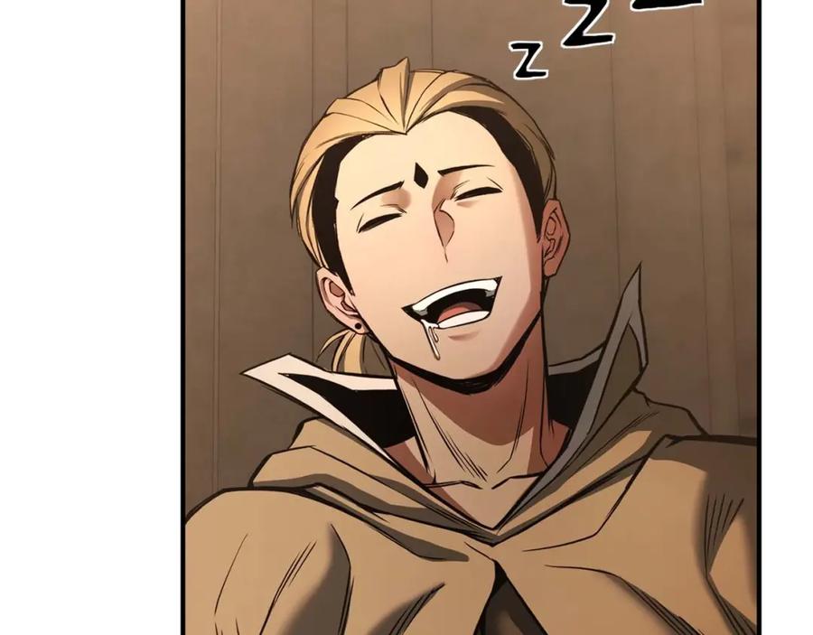 死灵法师：重生的我全技能精通 - 第28话 吞噬 - 第198张图