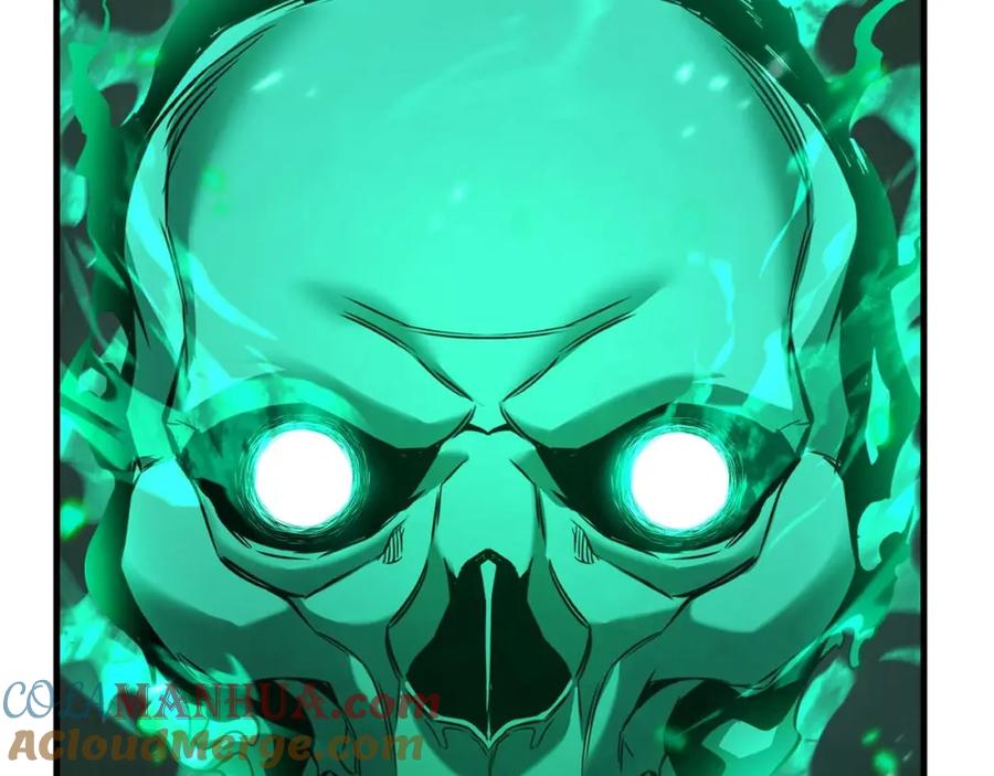 死灵法师：重生的我全技能精通 - 第28话 吞噬 - 第69张图