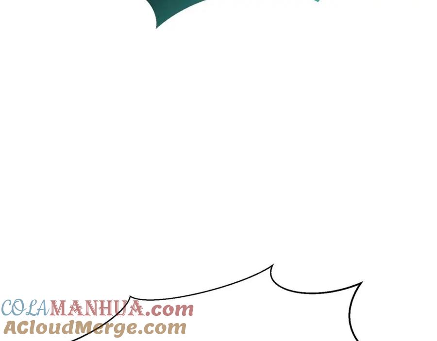 死灵法师：重生的我全技能精通 - 第28话 吞噬 - 第5张图