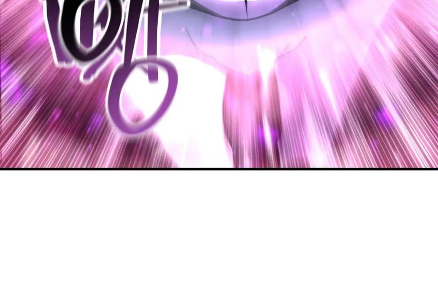 死灵法师：重生的我全技能精通 - 第28话 吞噬 - 第23张图