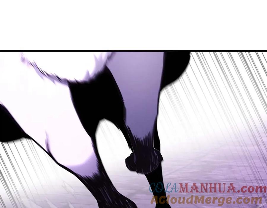 死灵法师：重生的我全技能精通 - 第28话 吞噬 - 第13张图