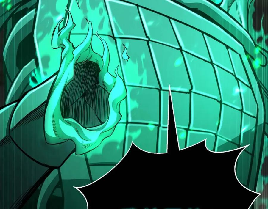 死灵法师：重生的我全技能精通 - 第28话 吞噬 - 第155张图