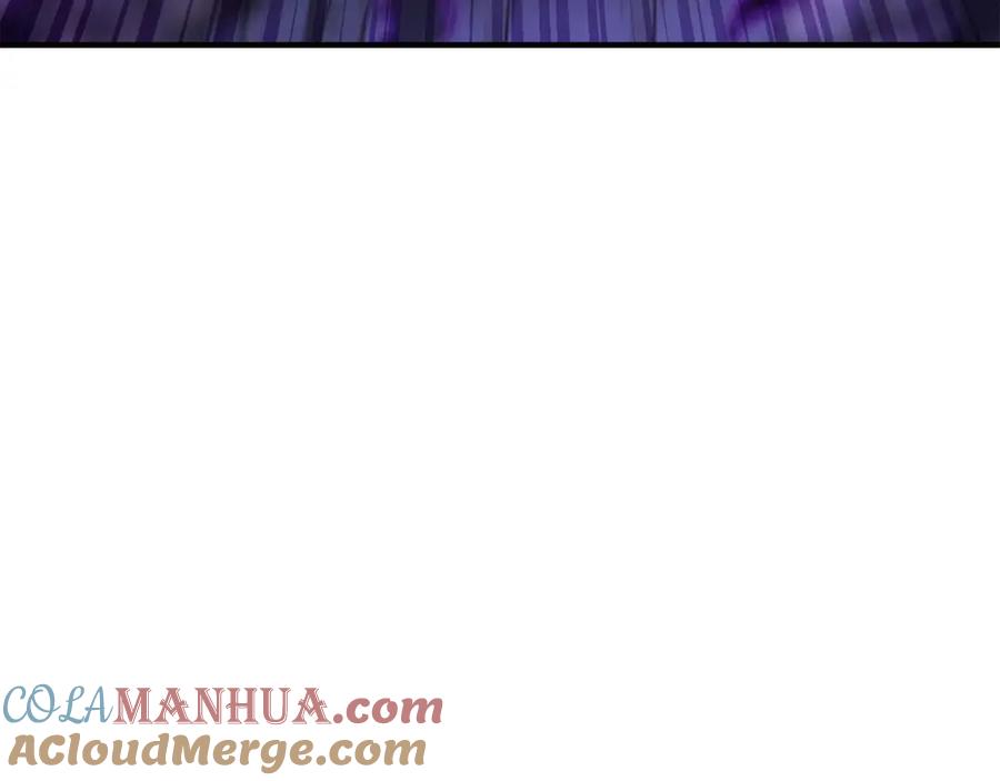 死灵法师：重生的我全技能精通 - 第28话 吞噬 - 第185张图