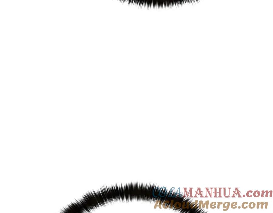 死灵法师：重生的我全技能精通 - 第28话 吞噬 - 第85张图