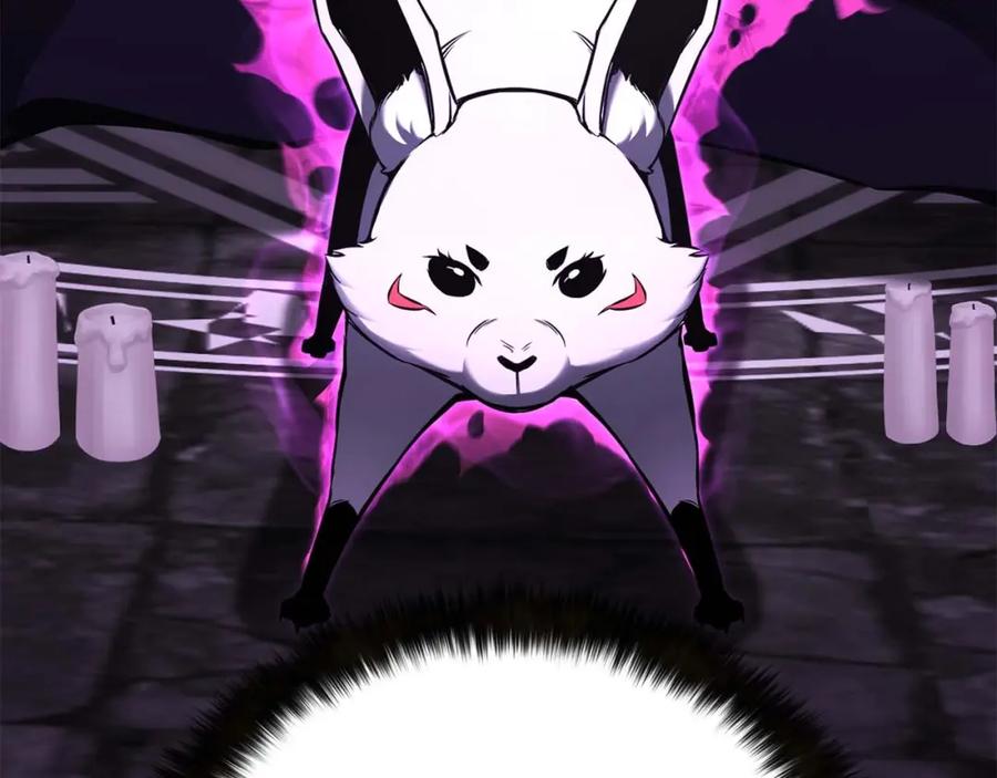 死灵法师：重生的我全技能精通 - 第28话 吞噬 - 第62张图