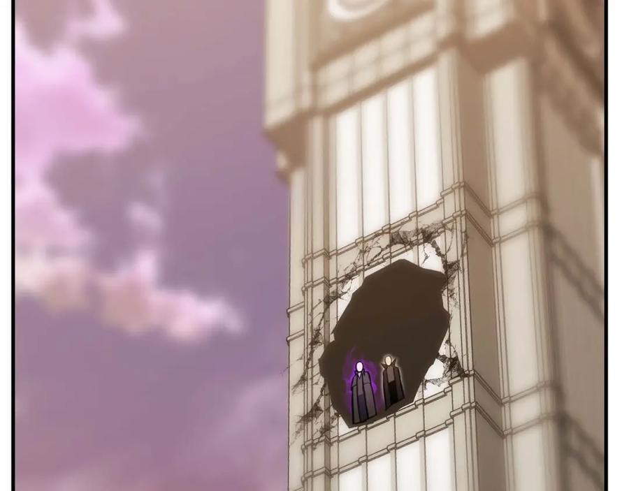 死灵法师：重生的我全技能精通 - 第28话 吞噬 - 第267张图