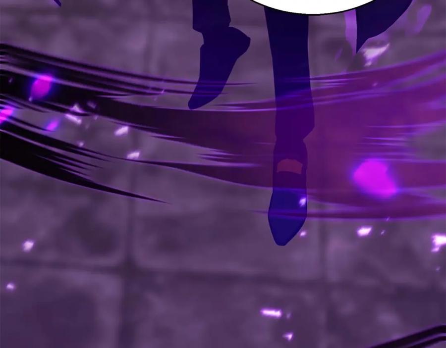 死灵法师：重生的我全技能精通 - 第28话 吞噬 - 第151张图