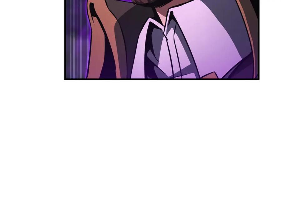 死灵法师：重生的我全技能精通 - 第28话 吞噬 - 第144张图