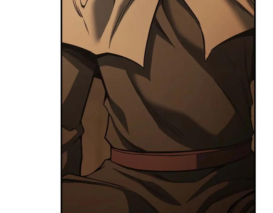 死灵法师：重生的我全技能精通 - 第28话 吞噬 - 第199张图