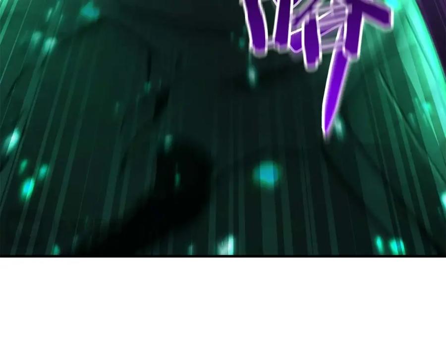 死灵法师：重生的我全技能精通 - 第28话 吞噬 - 第180张图