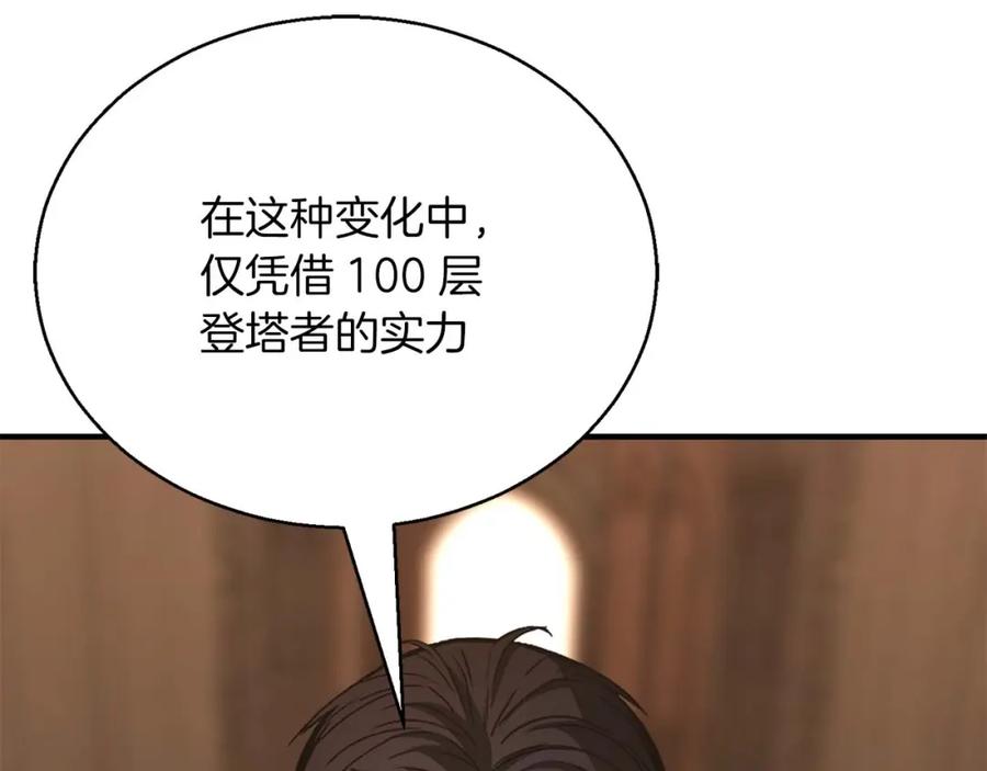 死灵法师：重生的我全技能精通 - 第28话 吞噬 - 第246张图