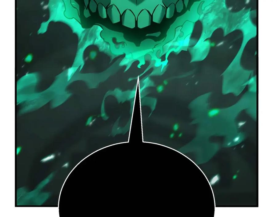 死灵法师：重生的我全技能精通 - 第28话 吞噬 - 第70张图