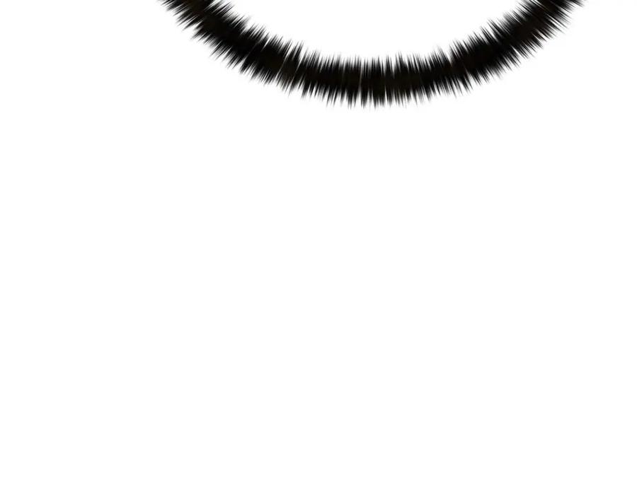 死灵法师：重生的我全技能精通 - 第28话 吞噬 - 第59张图