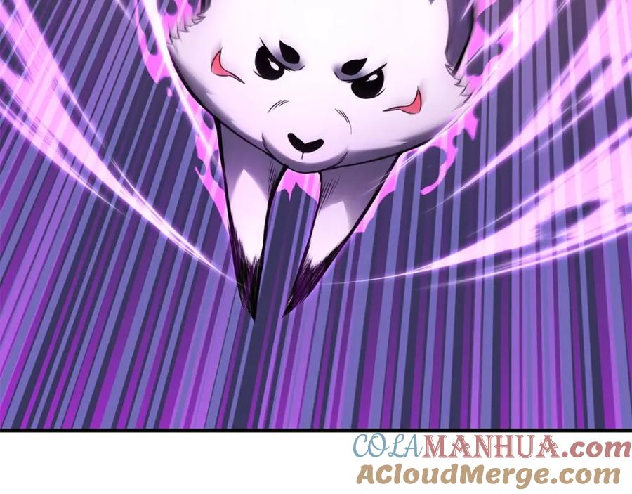 死灵法师：重生的我全技能精通 - 第28话 吞噬 - 第109张图