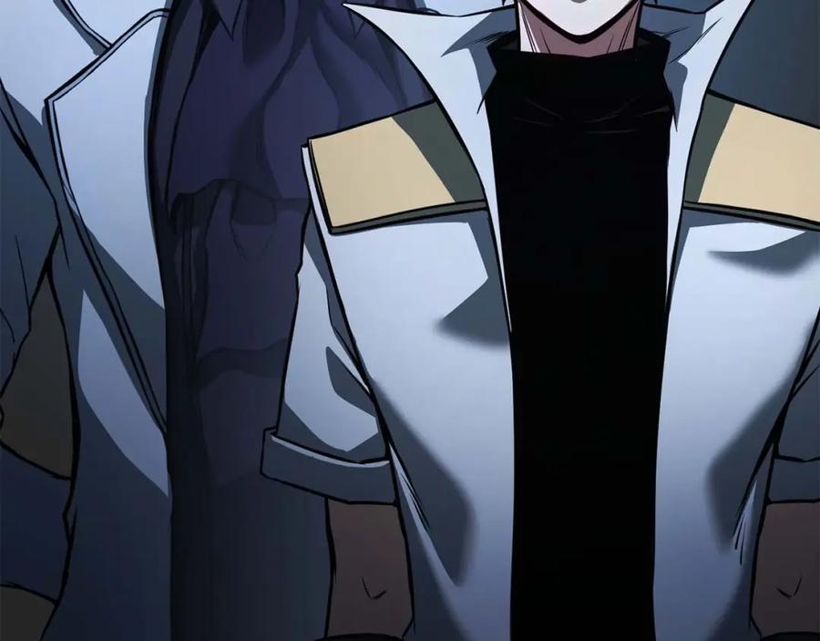 死灵法师：重生的我全技能精通 - 第28话 吞噬 - 第256张图