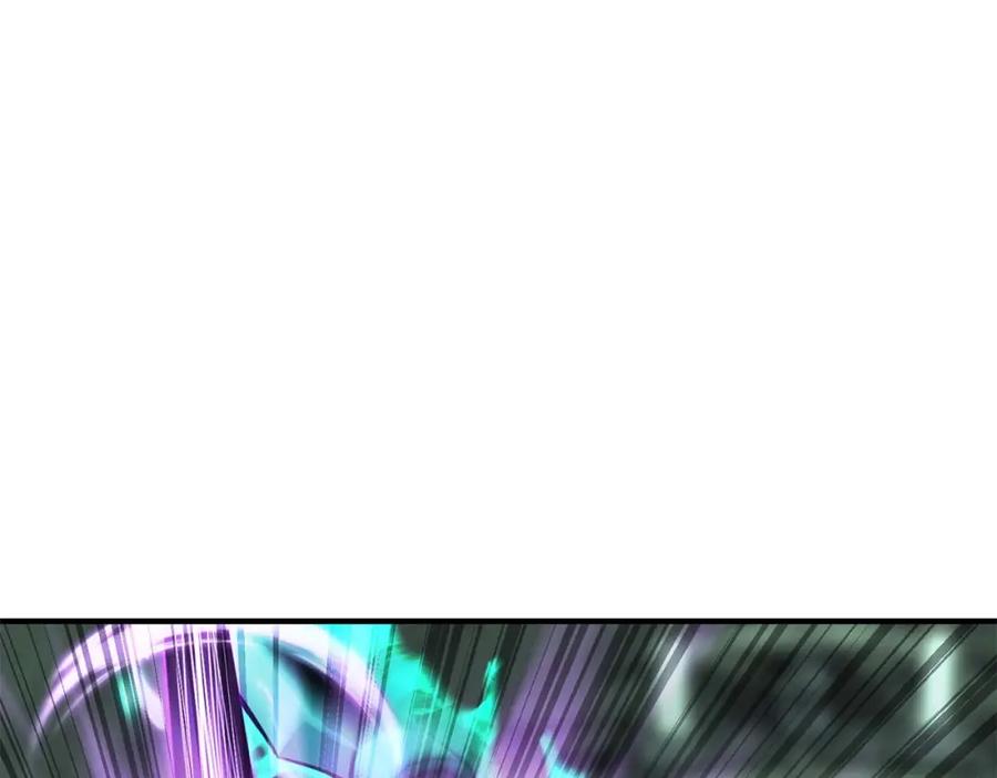 死灵法师：重生的我全技能精通 - 第28话 吞噬 - 第138张图