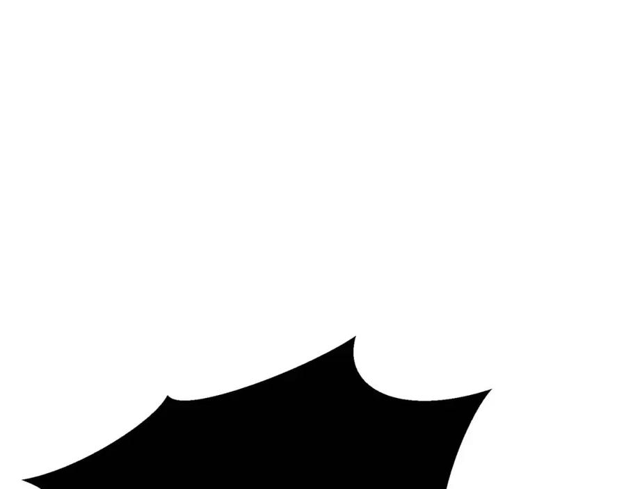 死灵法师：重生的我全技能精通 - 第28话 吞噬 - 第32张图