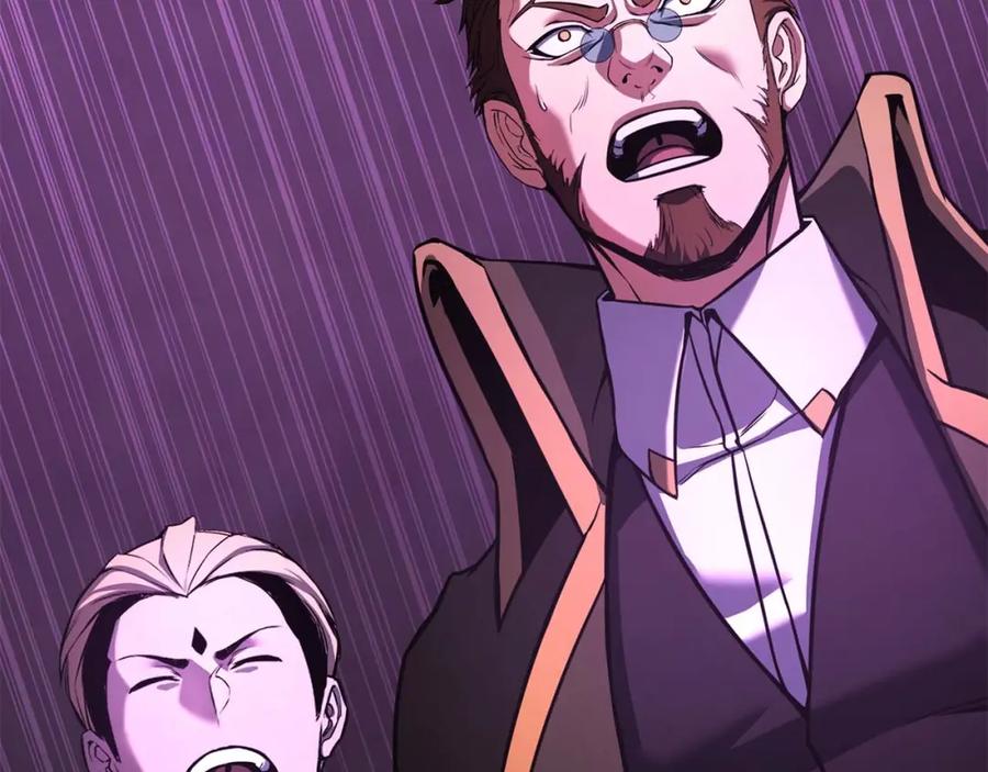 死灵法师：重生的我全技能精通 - 第28话 吞噬 - 第30张图