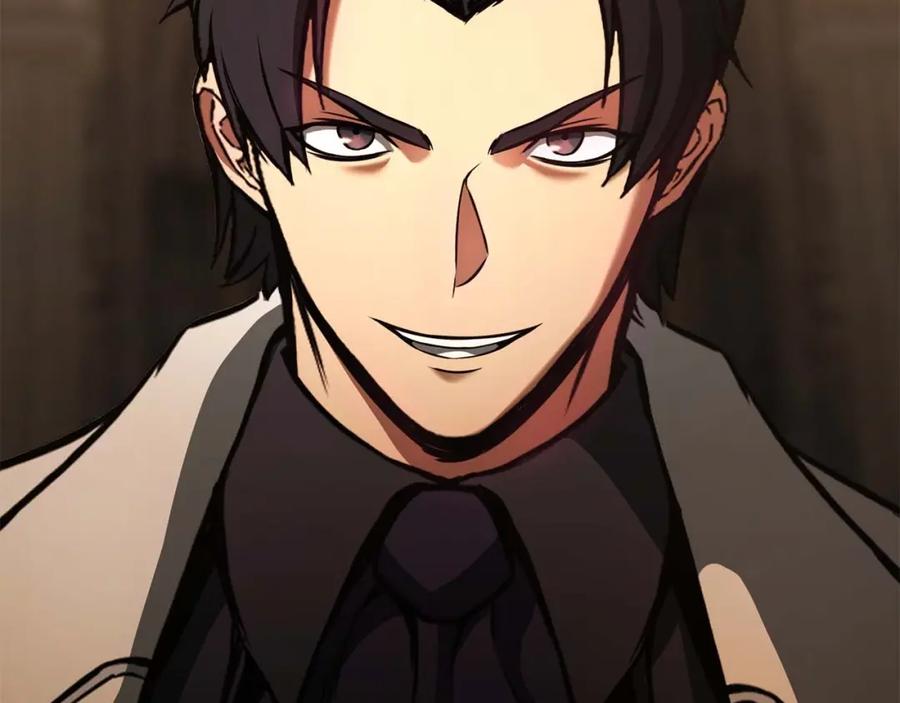 死灵法师：重生的我全技能精通 - 第28话 吞噬 - 第239张图