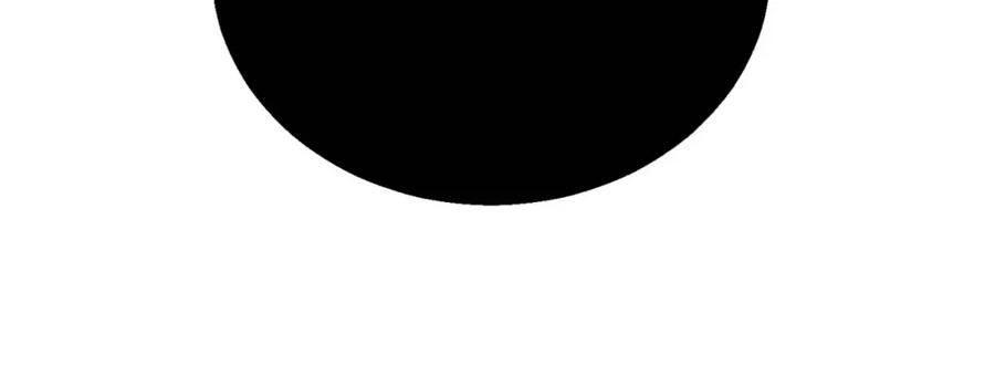 死灵法师：重生的我全技能精通 - 第28话 吞噬 - 第71张图