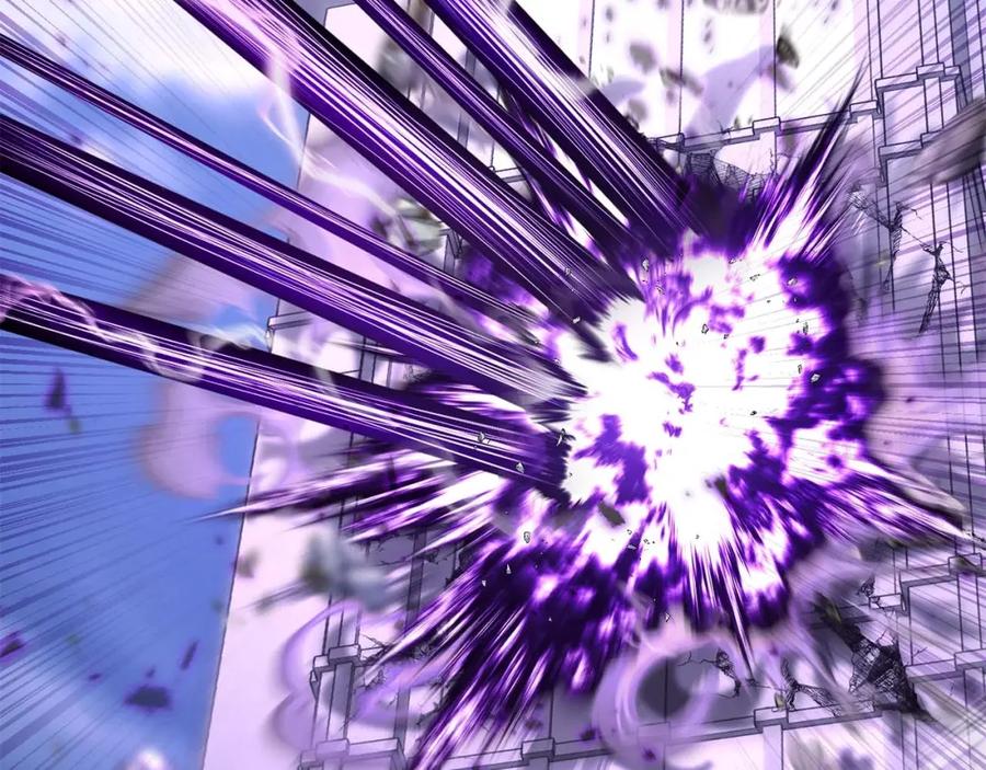 死灵法师：重生的我全技能精通 - 第28话 吞噬 - 第183张图