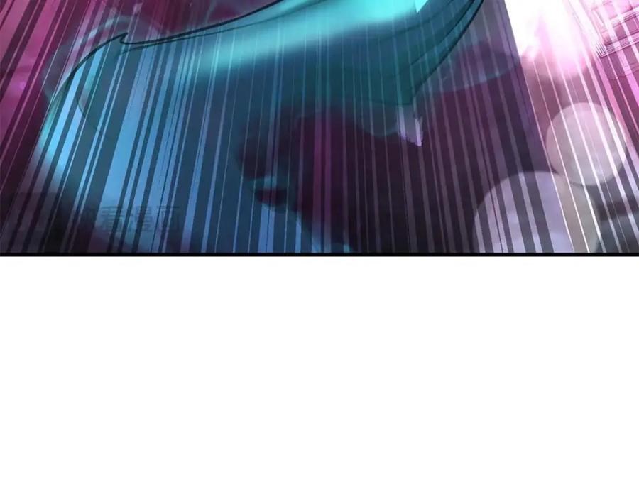 死灵法师：重生的我全技能精通 - 第28话 吞噬 - 第19张图