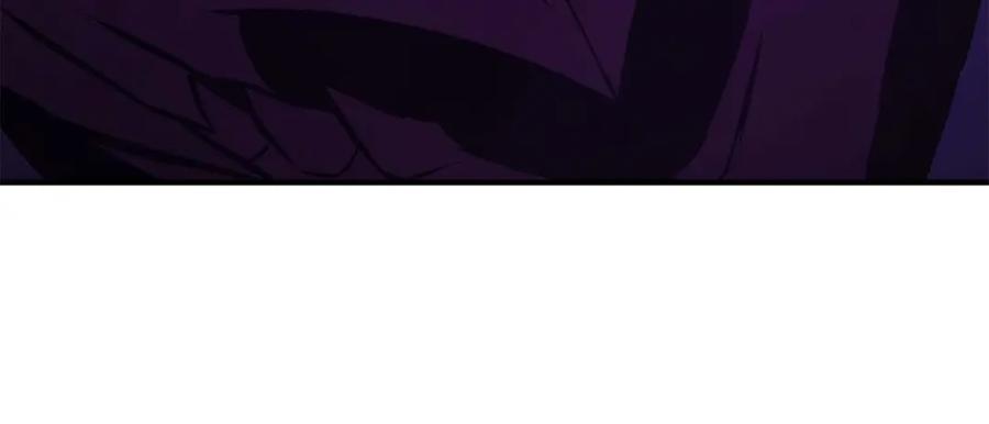 死灵法师：重生的我全技能精通 - 第28话 吞噬 - 第175张图