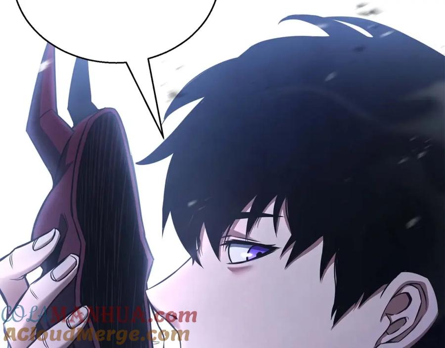 死灵法师：重生的我全技能精通 - 第28话 吞噬 - 第193张图