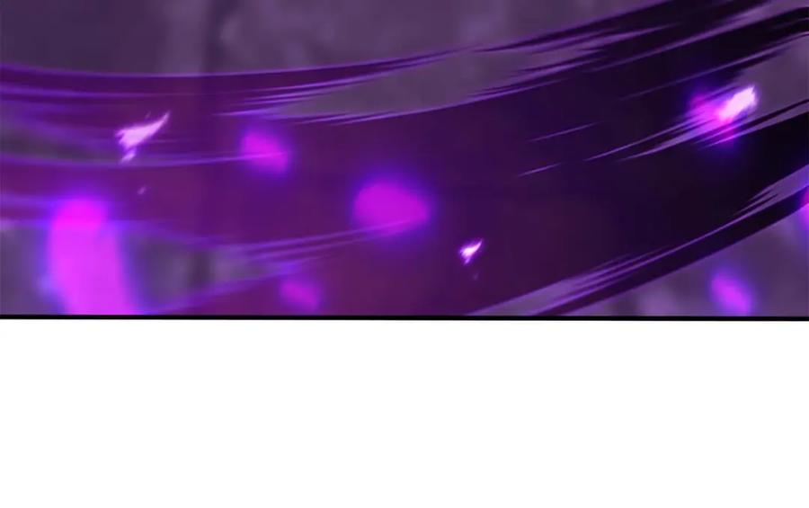 死灵法师：重生的我全技能精通 - 第28话 吞噬 - 第152张图