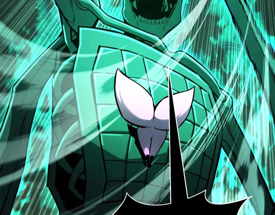 死灵法师：重生的我全技能精通 - 第28话 吞噬 - 第130张图