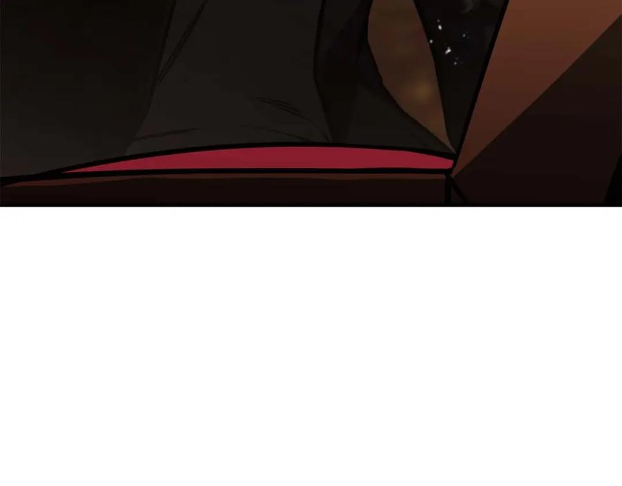 死灵法师：重生的我全技能精通 - 第28话 吞噬 - 第286张图