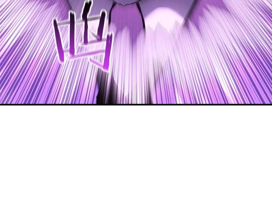 死灵法师：重生的我全技能精通 - 第28话 吞噬 - 第116张图