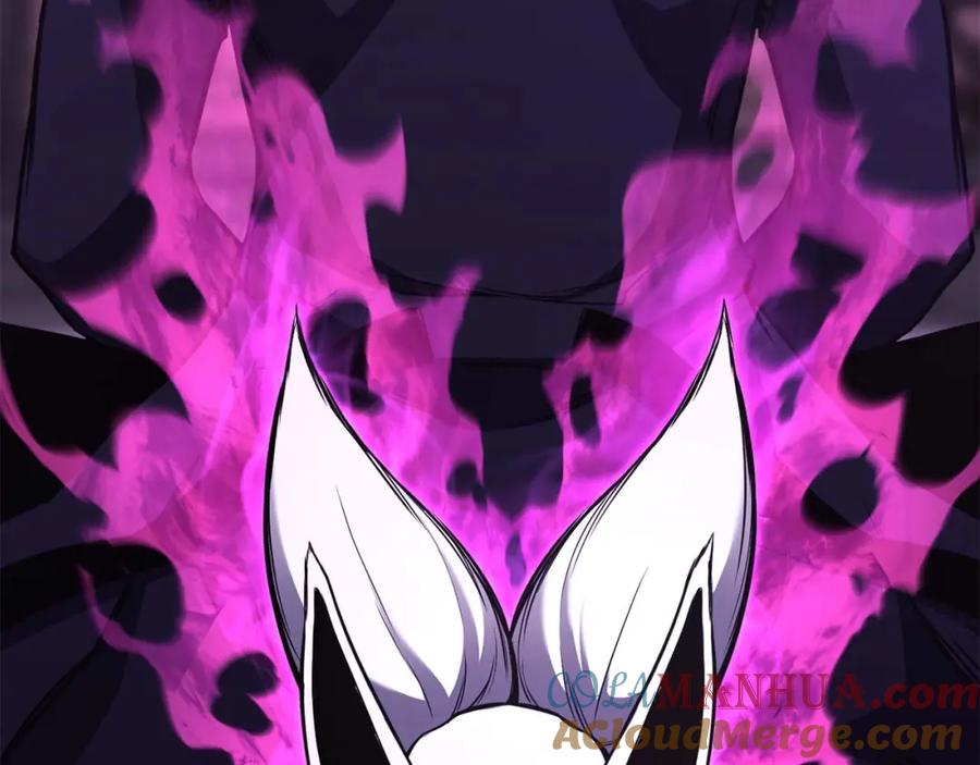 死灵法师：重生的我全技能精通 - 第28话 吞噬 - 第61张图