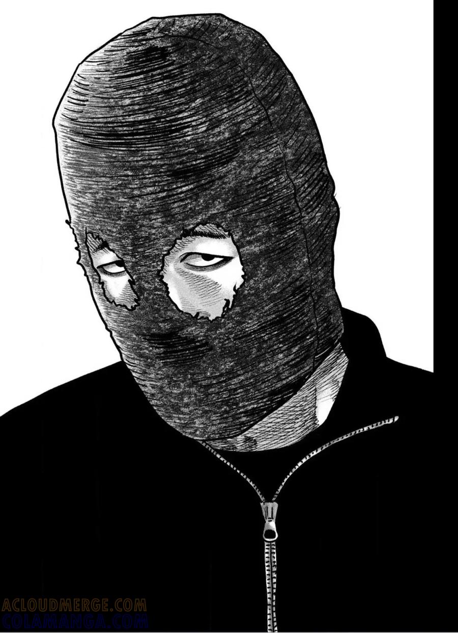 《寓言杀手》三部01 第25页