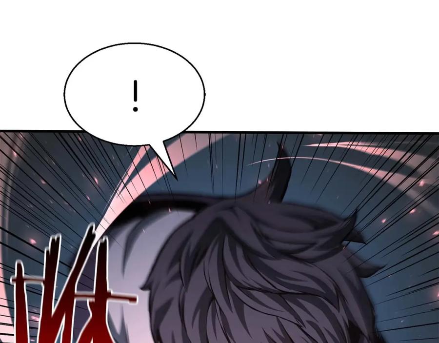 死灵法师：重生的我全技能精通 - 第2话 再战新手指导擂台 - 第70张图