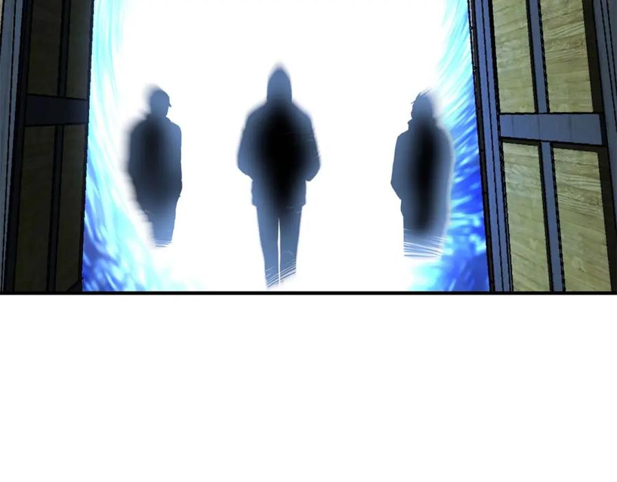 死灵法师：重生的我全技能精通 - 第2话 再战新手指导擂台 - 第3张图