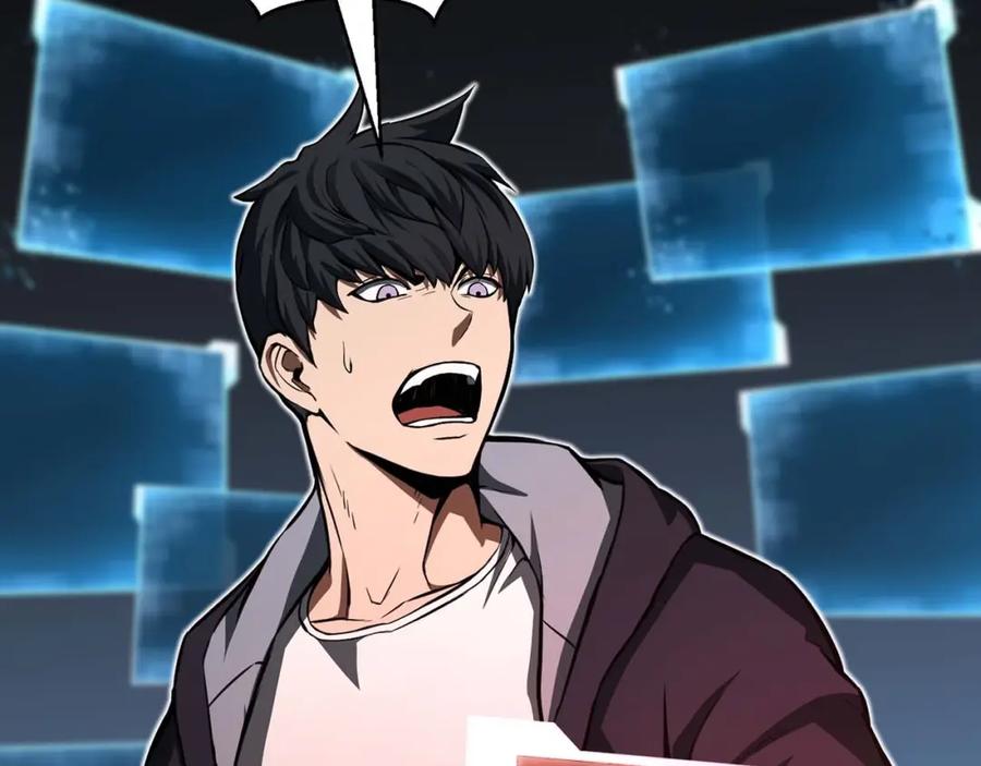 死灵法师：重生的我全技能精通 - 第2话 再战新手指导擂台 - 第178张图