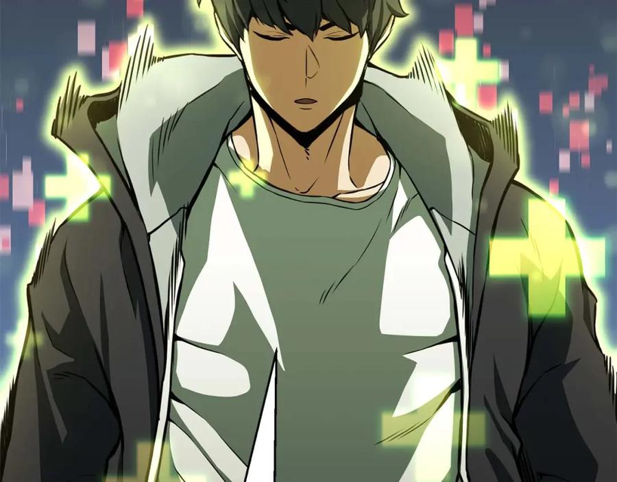 死灵法师：重生的我全技能精通 - 第2话 再战新手指导擂台 - 第151张图