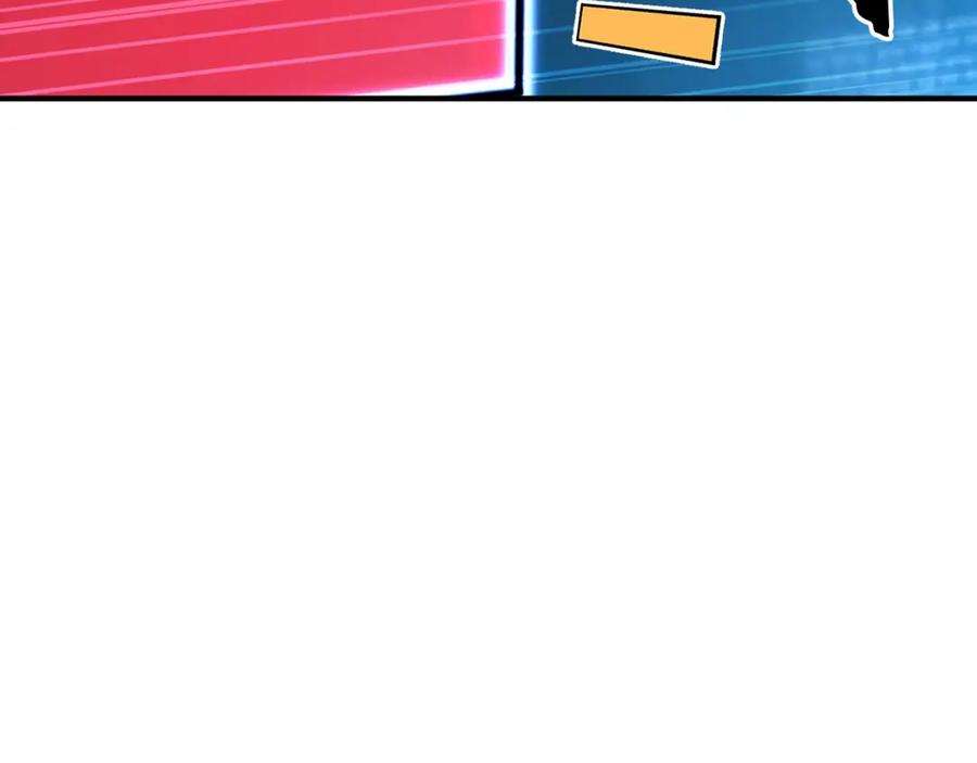 死灵法师：重生的我全技能精通 - 第2话 再战新手指导擂台 - 第215张图