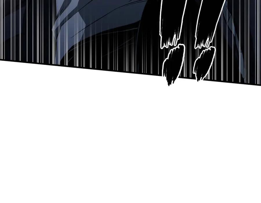 死灵法师：重生的我全技能精通 - 第2话 再战新手指导擂台 - 第63张图