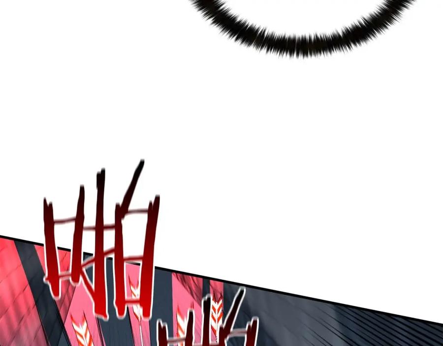 死灵法师：重生的我全技能精通 - 第2话 再战新手指导擂台 - 第66张图