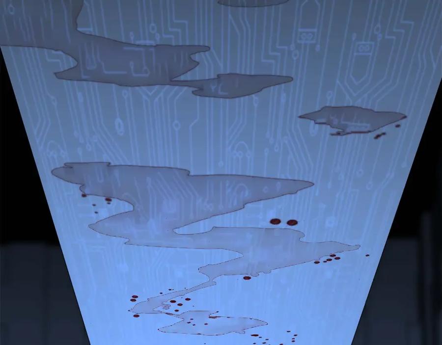 死灵法师：重生的我全技能精通 - 第2话 再战新手指导擂台 - 第94张图