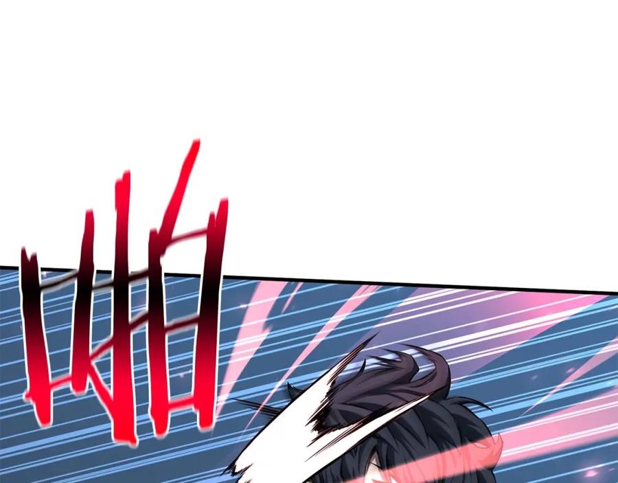 死灵法师：重生的我全技能精通 - 第2话 再战新手指导擂台 - 第55张图