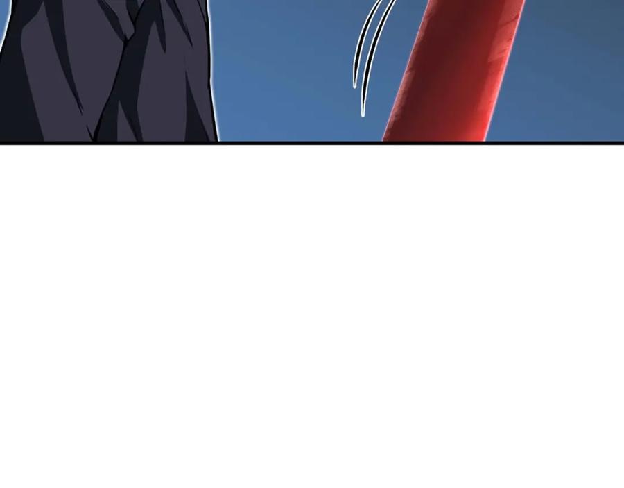 死灵法师：重生的我全技能精通 - 第2话 再战新手指导擂台 - 第204张图