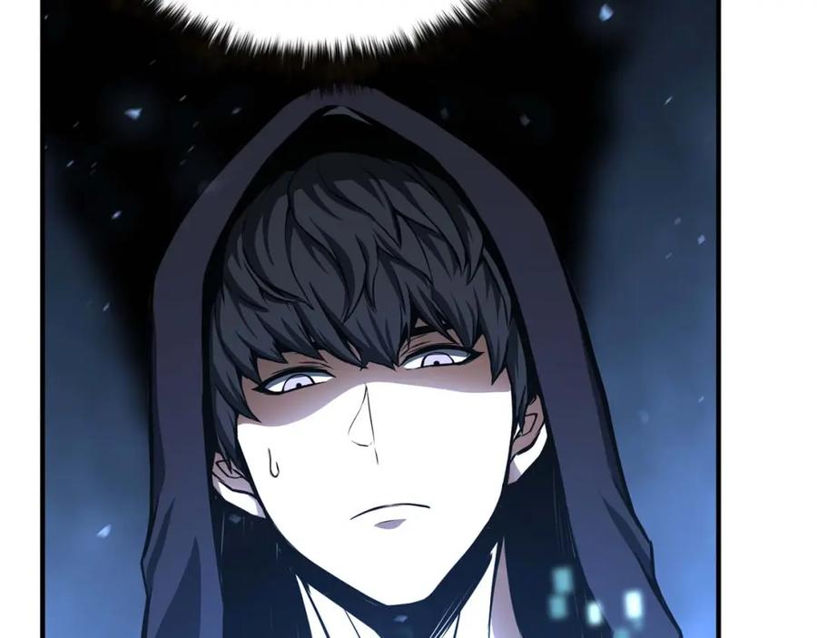 死灵法师：重生的我全技能精通 - 第2话 再战新手指导擂台 - 第36张图