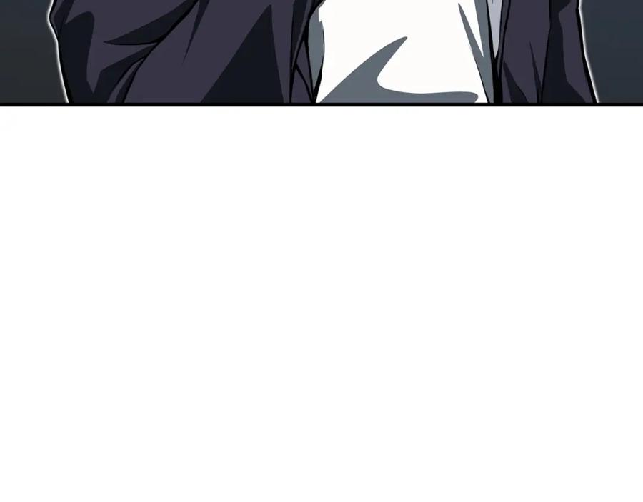 死灵法师：重生的我全技能精通 - 第2话 再战新手指导擂台 - 第208张图