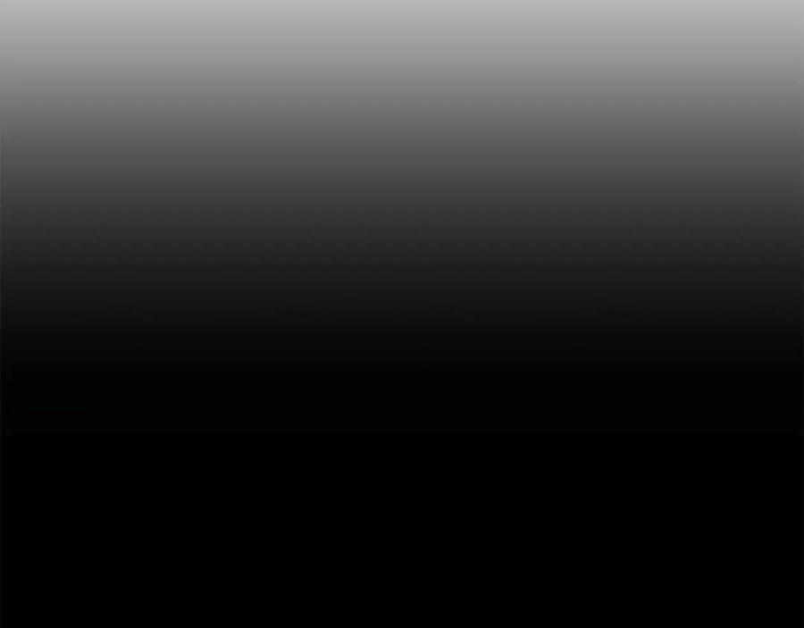 死灵法师：重生的我全技能精通 - 第2话 再战新手指导擂台 - 第91张图