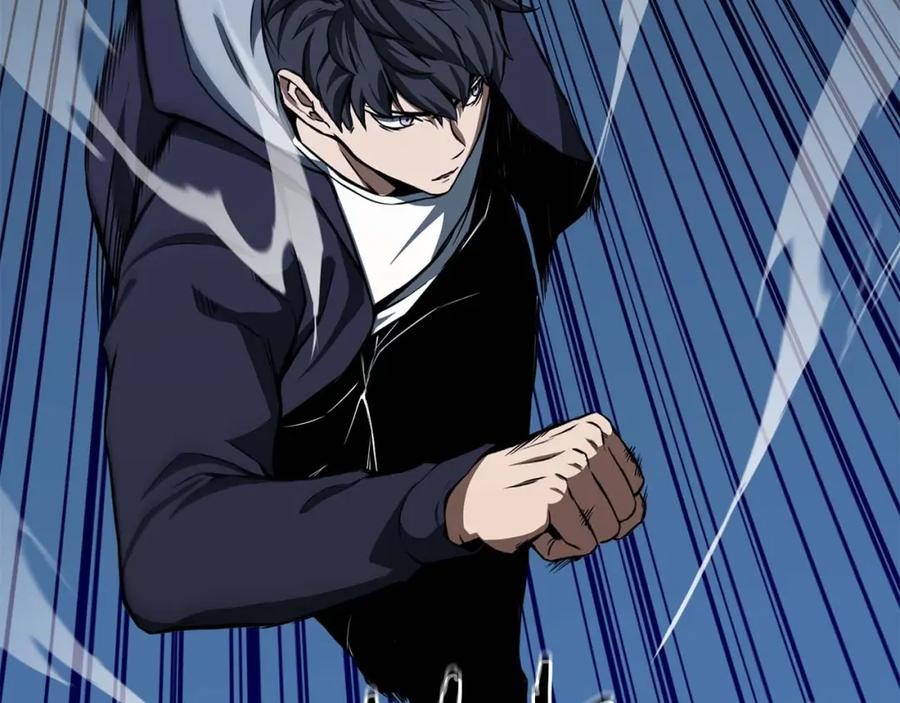 死灵法师：重生的我全技能精通 - 第2话 再战新手指导擂台 - 第68张图