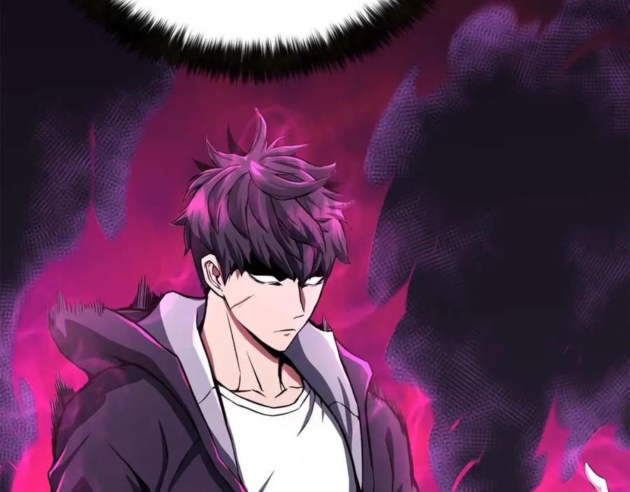 死灵法师：重生的我全技能精通 - 第2话 再战新手指导擂台 - 第118张图